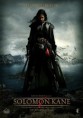 /album/macera-filimleri/solomon-kane-jpg/